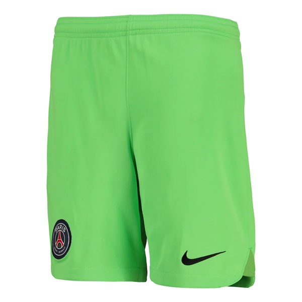 Pantalones Paris Saint Germain 1ª Portero 2022 2023